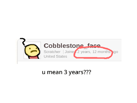 how does this work