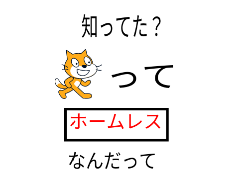 リミックスしてボケて３ remix