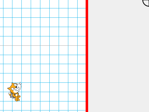 Ball Burp | Cloud