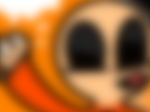 Fan pfp