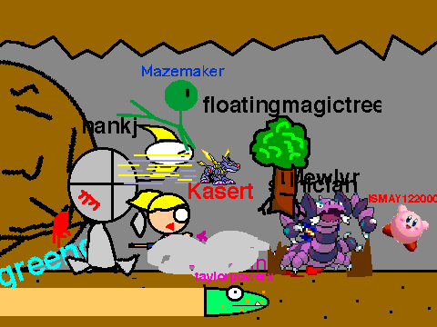Join_the_boulder_run- Now with FMT!!!