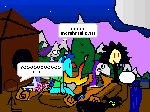 Join_Camp!![1]