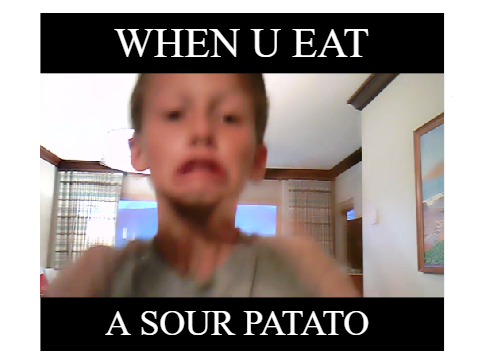 Meme's