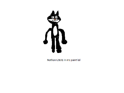 NathanT2831 in ms paint