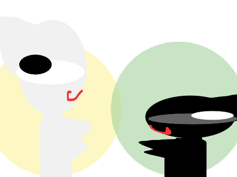 Good4ursoul meme remix X3
