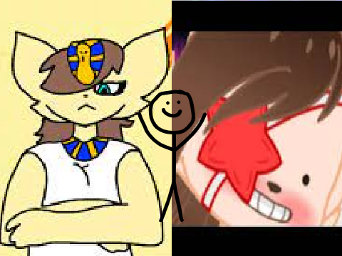 ★INCOMING!★ meme [loop] Biolumen