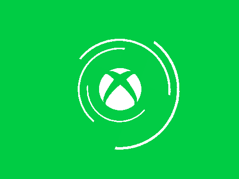 A Xbox loader
