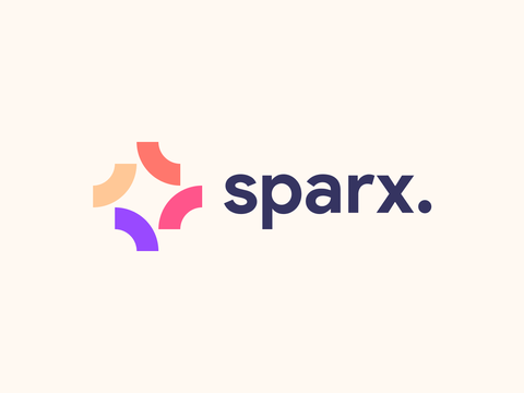 bb3r0 - sparx