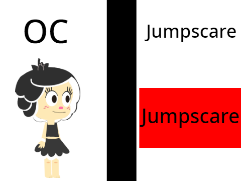 Maybe Hanazuki?