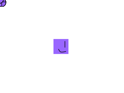 The most useless scripts