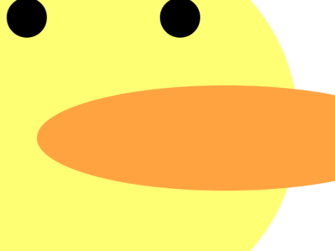 Duck Effects