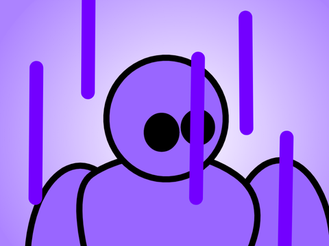 More test
