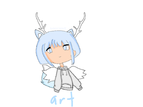 //DTIY entry//