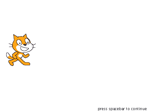 Broadcast Sample