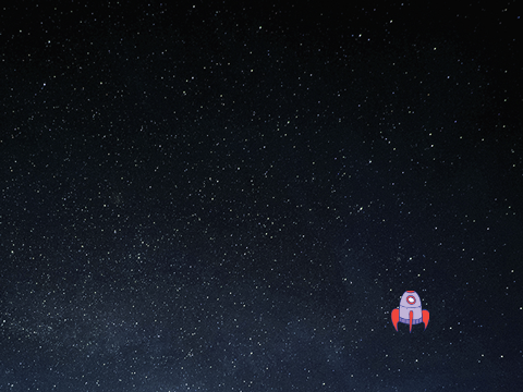 spacewar start