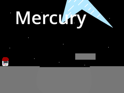 Catsro 2 / A Platformer / #games remix