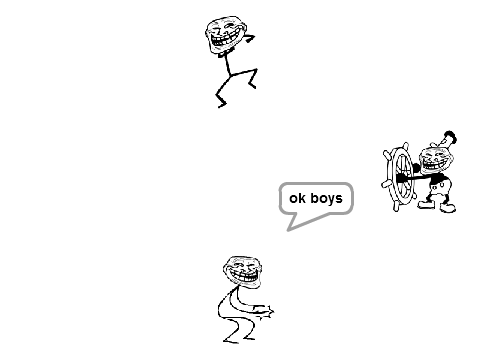 trollolololololololololol
