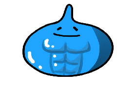 ｛ドラゴンクエスト｝ドラクエ｛再現｝ (1)