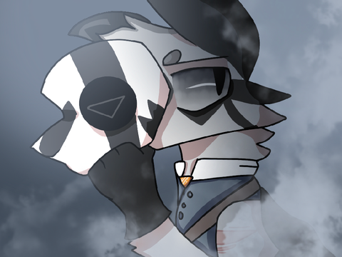 ART FOR HOLLY + update