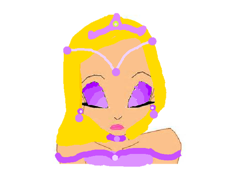 Winx-Beauty