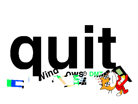 quit remix