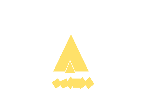 My Intro