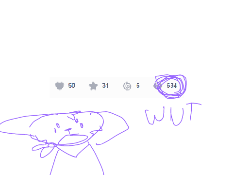 what 
