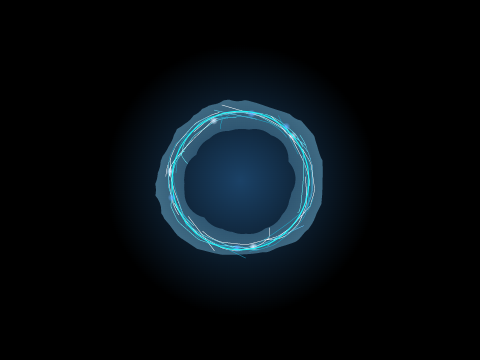 Electric Ring