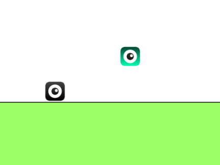 multiplayer