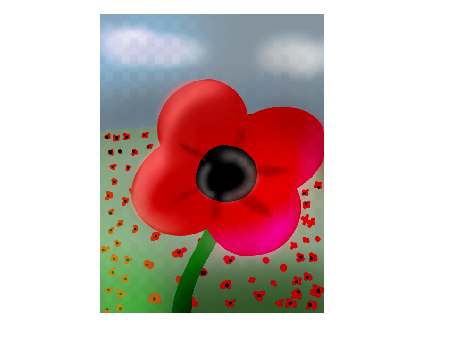 remembrance day