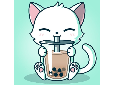 Cute Pictures