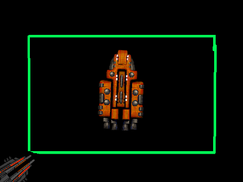 ლ╹◡╹ლ space multiplayer starship Game V3.4