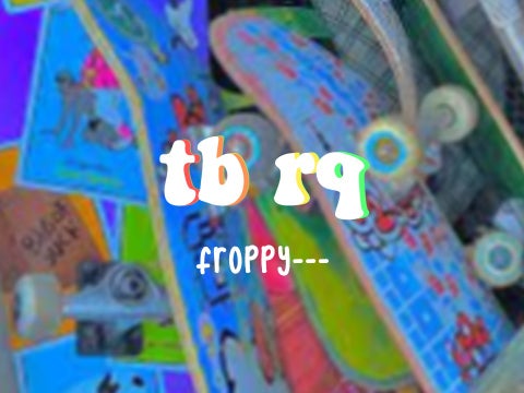 ✩ thumbnail rq for @--MyAesthetics--