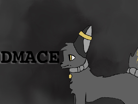DMACE