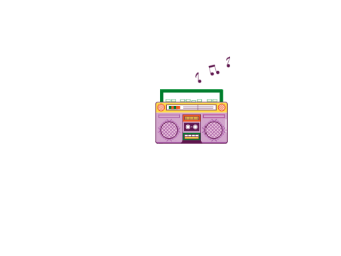 music maker project