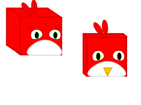ART FOR soybean
