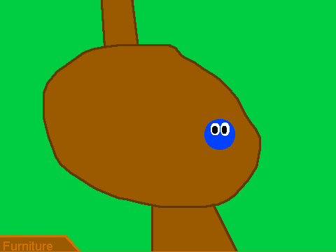 .........