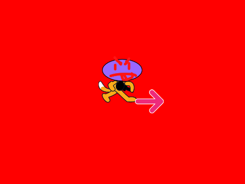 no