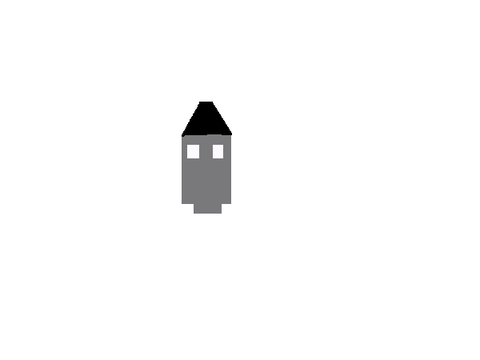 command module in bitmap