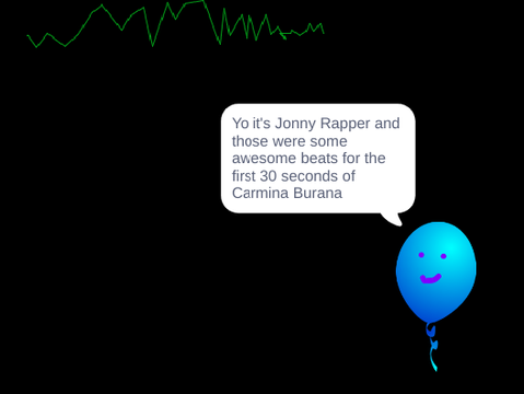 Carmina Burana