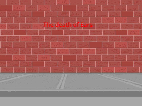 Watch if you dare