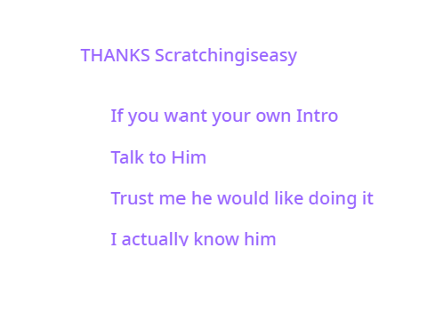 Untitled-4