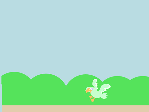 Duck Hunt