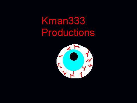 My Logo
