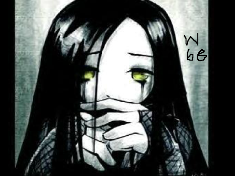 Get Scared-Badly Broken  remix