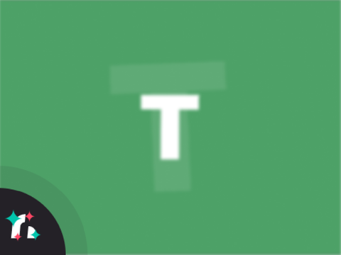 〡Intro Template