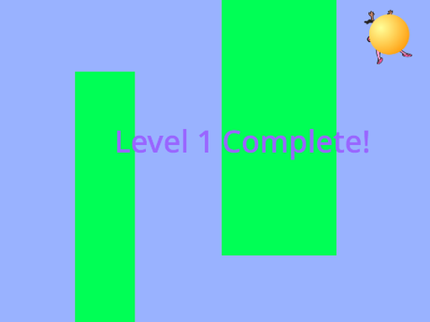 4.4A Maze_ Improved with Variable