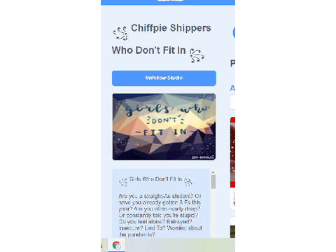 Quick project-GWDFI title changes