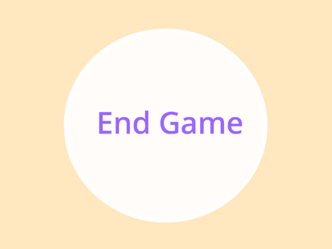 Whack-a-Gobo Improved with Variables