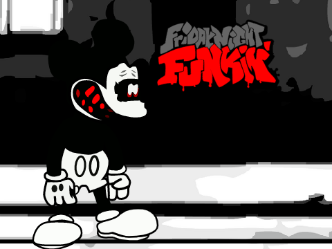 fnf-nightmare.avi
